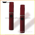 hot sale flat shape electronic cigarette wholesale elips kit fit wax